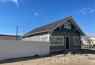 136 N Sheridan St Unit B, Corona, CA 92882