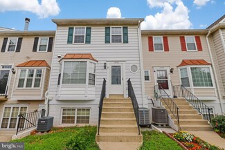 13741 Autumn Vale Ct, Chantilly, VA 20151