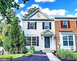 28 Brampton Ct, Reisterstown, MD 21136