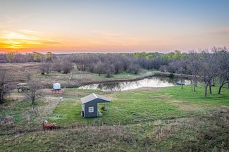 00000 Elk Gw County Line, Severy, KS 67137
