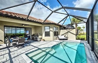 15158 Tolmino St, Naples, FL 34114