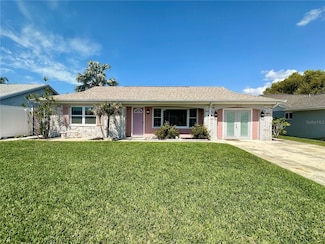 3217 Rock Valley Dr, Holiday, FL 34691