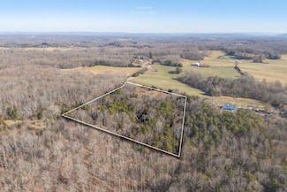 1885 Griffintown Rd, Sparta, TN 38583