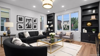 3239 Tierney Place, Bronx, NY 10465