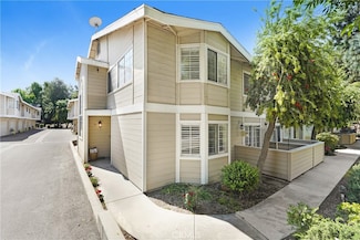 11300 Foothill Blvd Unit 97, Sylmar, CA 91342