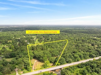 5714 Masters Rd, Manvel, TX 77578