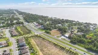 000 N Highway 1, Cocoa, FL 32926
