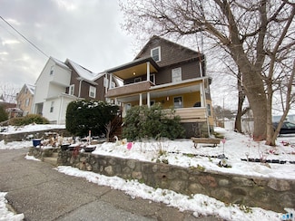 22 Beechwood Ave, Torrington, CT 06790