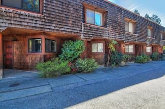 1157 Villa St Unit 2, Mountain View, CA 94041
