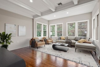 11 Day St Unit 2, Cambridge, MA 02140