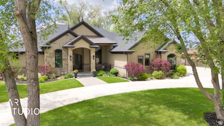 13214 S Bench Cove, Draper, UT 84020