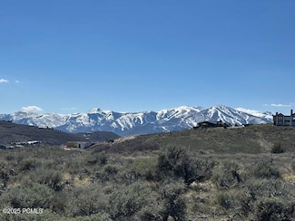 3523 E Ridgeway Ct, Kamas, UT 84036