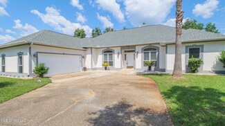 2576 Sheridan Ct, Biloxi, MS 39531