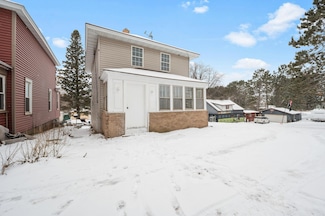 102 3rd Ave, Bovey, MN 55709