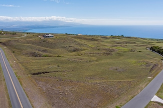 0 Maluhi St Unit LOT 677 721781, Kapaau, HI 96743