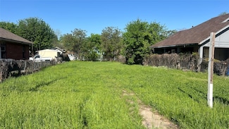 411 N Marsalis Ave, Dallas, TX 75203