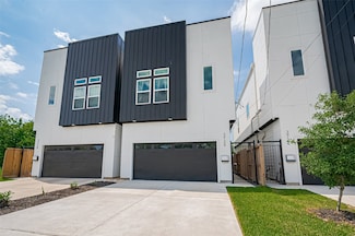 3726 Noah St, Houston, TX 77021