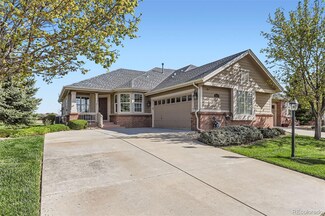 8233 E 149th Dr, Thornton, CO 80602
