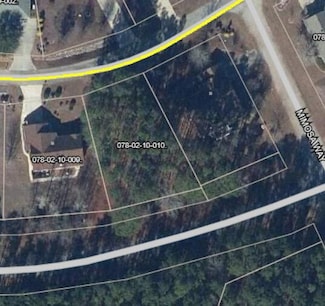 326 Mulberry Ln, McCormick, SC 29835
