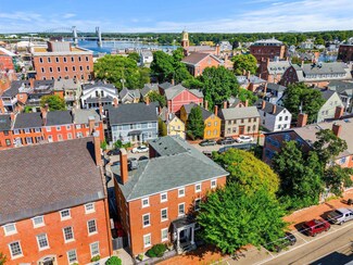 147 State St Unit 3, Portsmouth, NH 03801