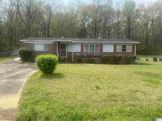 939 Brandy Ln, Birmingham, AL 35214