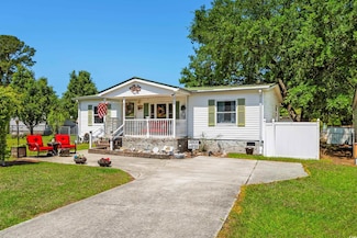 3465 N Pointe Blvd, Little River, SC 29566