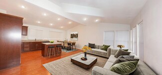 77895 Chandler Way, Palm Desert, CA 92211