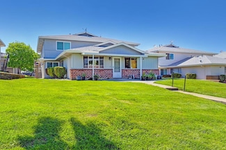 3653 Park Dr Unit 1, Auburn, CA 95602