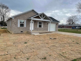 25 Carlton Cove, Savannah, TN 38372