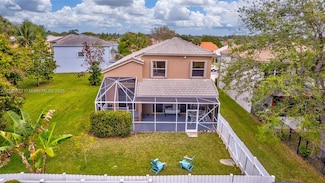251 Saratoga Blvd E, West Palm Beach, FL 33411