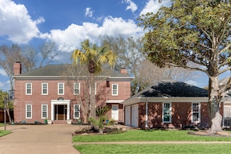 3131 Stephens Creek Ln, Sugar Land, TX 77478