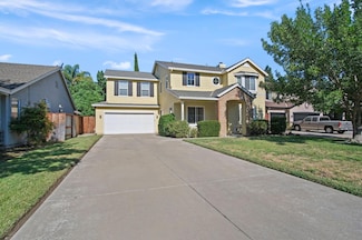 4209 Keepsake Ct, Modesto, CA 95356