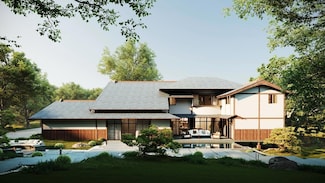 3343 Alpine Rd, Portola Valley, CA 94028