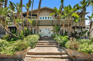 1330 N Crescent Heights Blvd Unit 12, Los Angeles, CA 90046