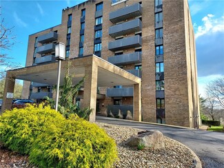 820 E Beau St Unit 1K, Washington, PA 15301