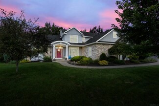 112 Bagpipers Way, Angola, IN 46703
