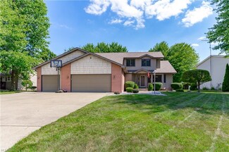 350 Tessa Place, Cortland, OH 44410