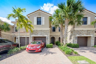 10355 Wellington Parc Dr, Lake Worth, FL 33449