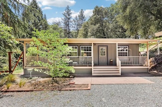 4970 Hackomiller Rd, Garden Valley, CA 95633