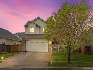 4436 Windmill Dr, Brighton, CO 80601