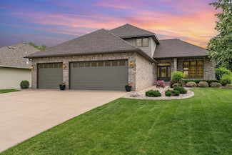517 Redpoll Ave SE, New Prague, MN 56071