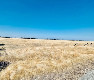 0 State Highway 99w, Corning, CA 96021