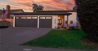 17986 Santa Olivia St, Fountain Valley, CA 92708