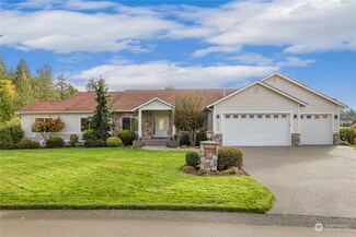 4546 118th Loop SW, Olympia, WA 98512