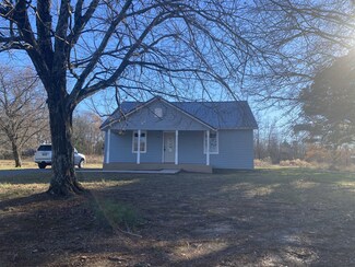 520 Oak Grove Rd, McMinnville, TN 37110