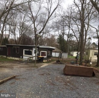 245 Stevenson Dr, Magnolia, DE 19962