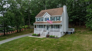 20 Bowdoin Dr, Haverhill, MA 01830