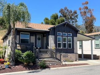 15455 Glenoaks Blvd Unit 525, Sylmar, CA 91342