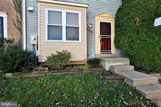 41 Walden Mill Way, Catonsville, MD 21228