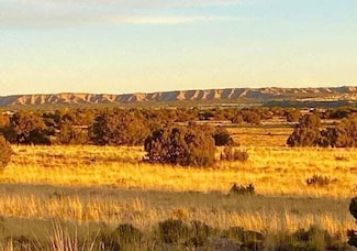 U S Highway 191, Sanders, AZ 86512
